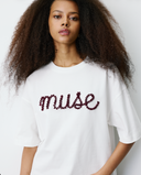 Borys T-Shirt