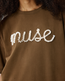 Borys T-Shirt