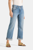 Gaia Relaxed Jean