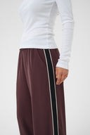 Gail Pantalon
