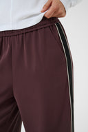 Gail Pantalon