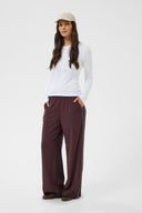 Gail Pantalon