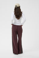 Gail Pantalon