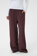 Gail Pantalon