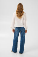 Galina Blouse