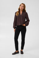 Galina Blouse