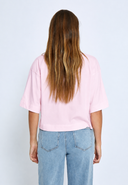 Gamma T-Shirt