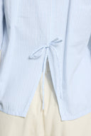 Garia Chemise