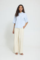 Garia Chemise