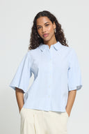 Garia Chemise
