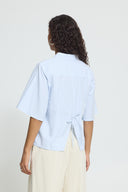 Garia Chemise