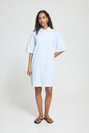 Garia Robe