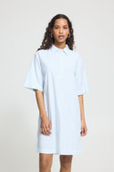 Garia Robe