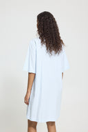 Garia Robe