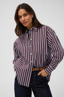 Gavina Chemise