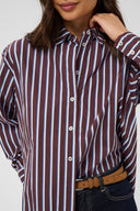 Gavina Chemise