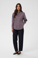 Gavina Chemise
