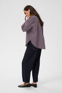 Gavina Chemise