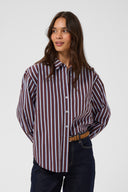 Gavina Chemise