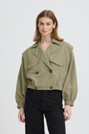 Gezavo Jacket