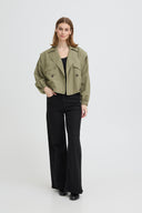 Gezavo Jacket