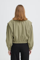 Gezavo Jacket