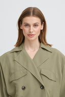Gezavo Jacket