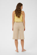 Gia Bermuda Short