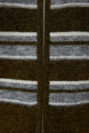 Bessie Veste