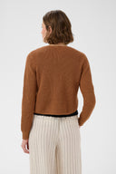 Gigia Cardigan