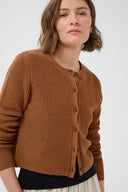 Gigia Cardigan