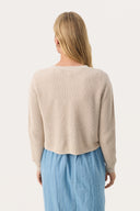 Gigia Cardigan