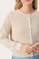 Gigia Cardigan