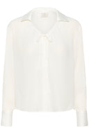 Gigi Blouse