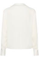 Gigi Blouse