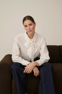 Gilda Chemise