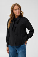 Gilda Chemise