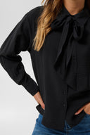 Gilda Chemise