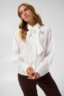 Gilda Chemise