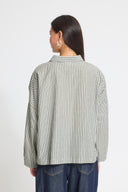 Giley Chemise