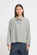 Giley Chemise