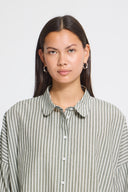 Giley Chemise