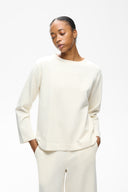 Gincent Crewneck