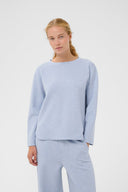 Gincent Crewneck