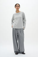 Gincent Crewneck