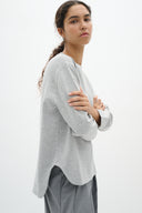 Gincent Crewneck