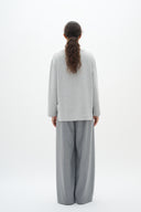 Gincent Crewneck