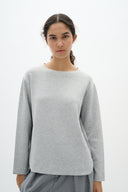 Gincent Crewneck
