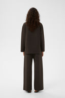 Gincent Crewneck