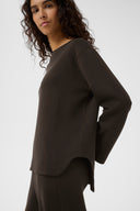 Gincent Crewneck